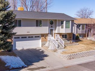 2753 Shadow Ridge Dr, Elko, NV 89801