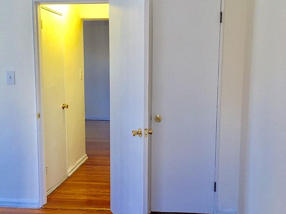 5th image of 85-2 141st St