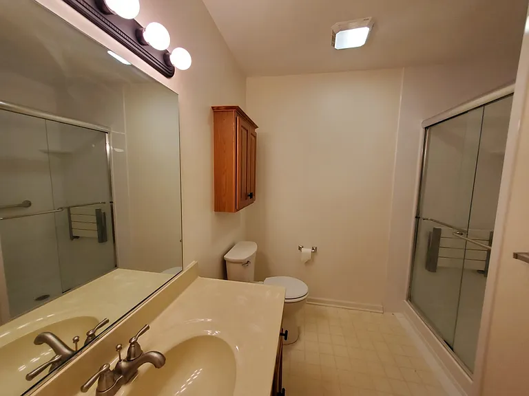 5143 Cheryl Dr #5143 — Photo 9