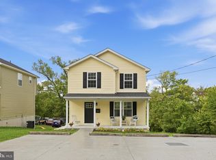 671 Branch St, Strasburg, VA 22657