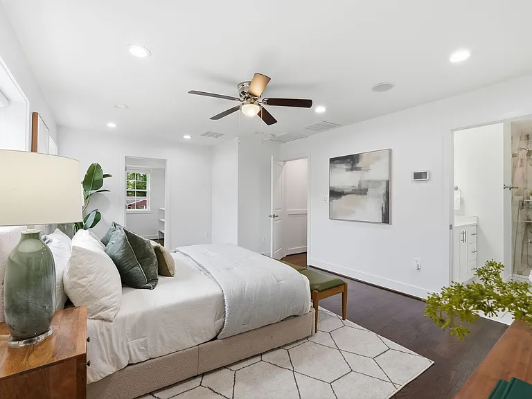 7504 Dolce Dr — Photo 22