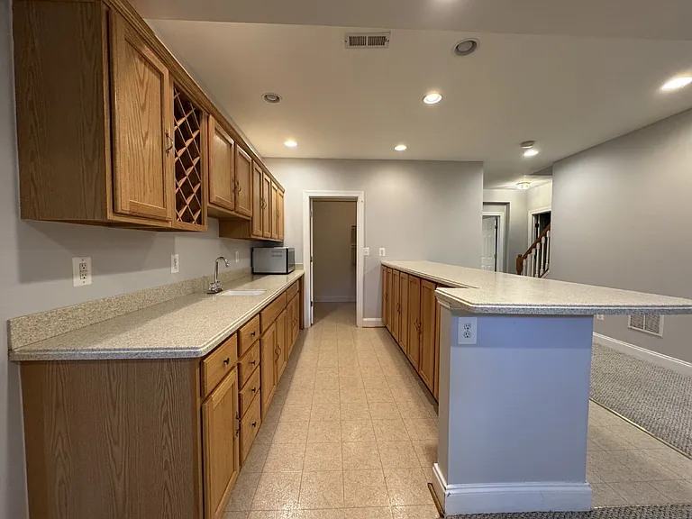 13868 Piedmont Vista Dr — Photo 28