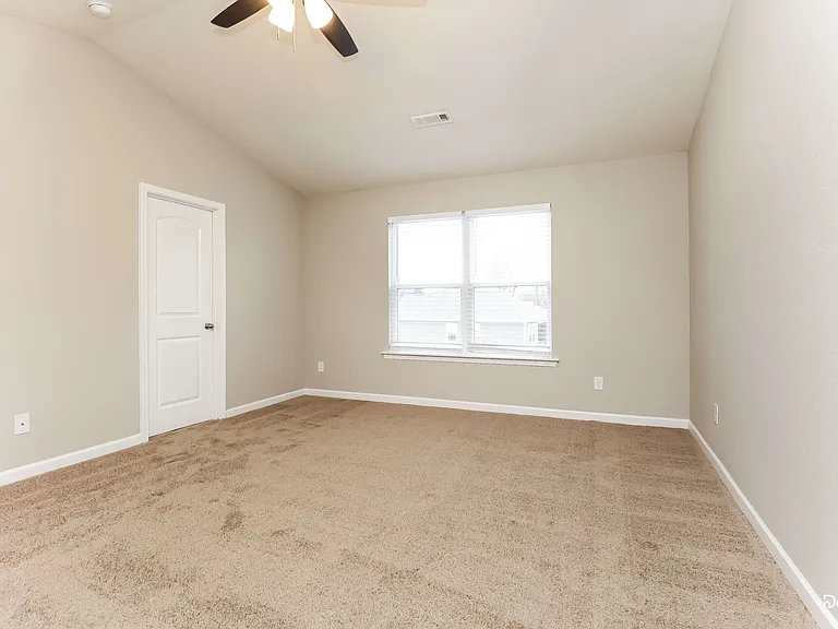 2271 Worker Bee Dr — Photo 8