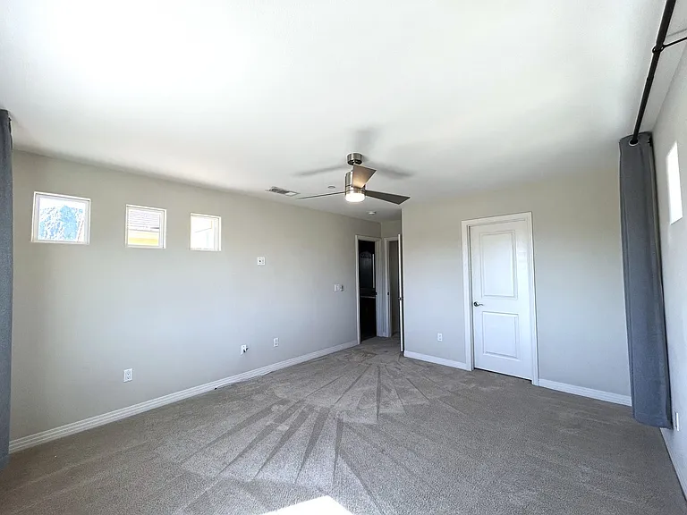 52478 Hawthorn Ct — Photo 21