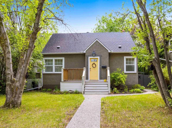 14007 104th Ave NW, Edmonton, AB T5N 0W7