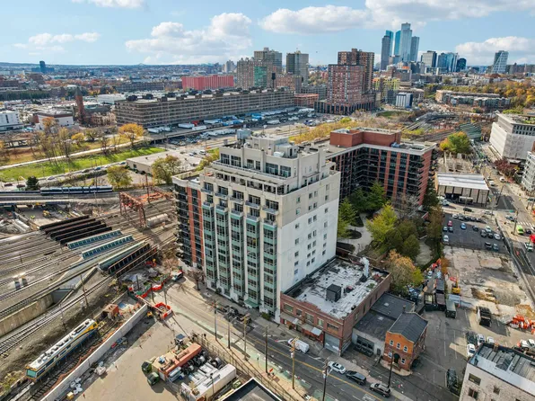 689 Luis M Marin Boulevard image 41 of 46