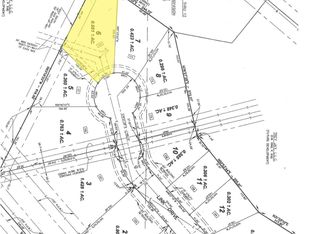 113 Link Dr, Sterlington, LA 71280