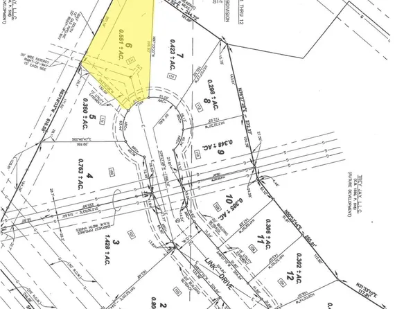 113 Link Dr, Sterlington, LA 71280