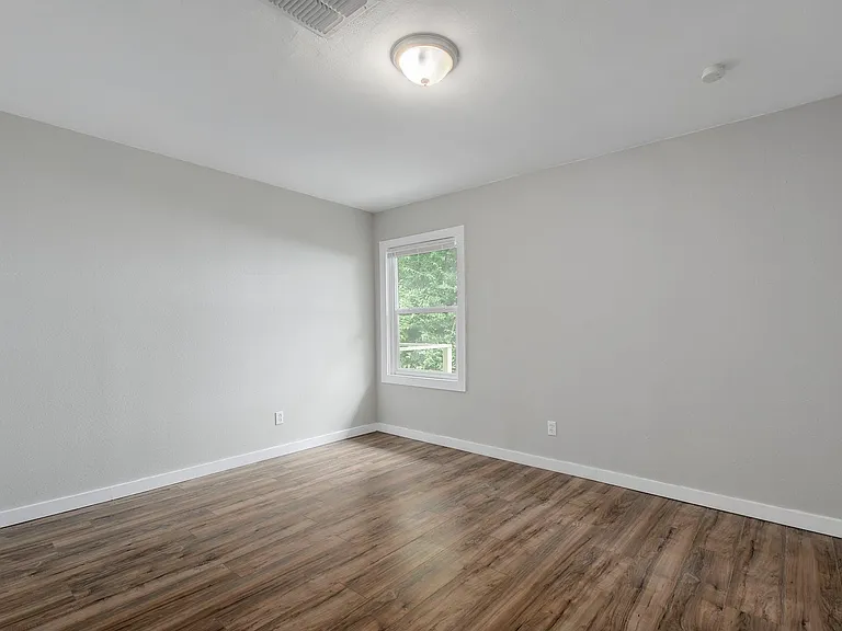 6301 Arnold Dr #A — Photo 15