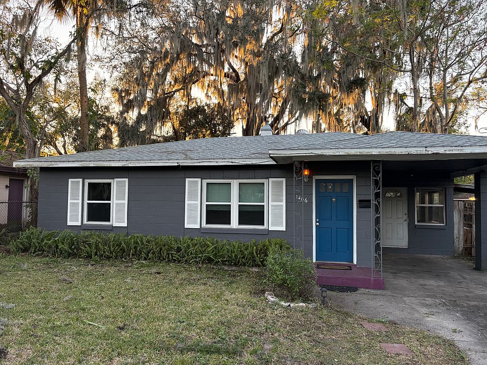 1st image of 1406 Altaloma Ave