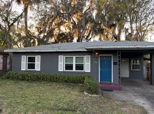 1406 Altaloma Ave, Orlando, FL 32803