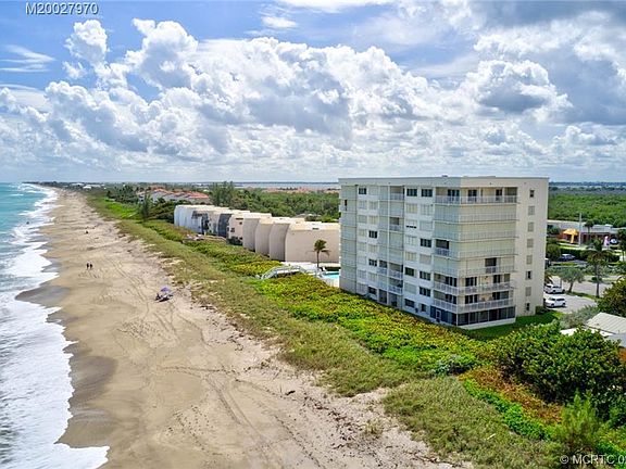 2nd image of 10980 S Ocean Dr APT 811