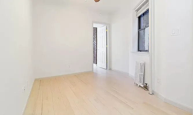 Rented by REAL New York | media 5