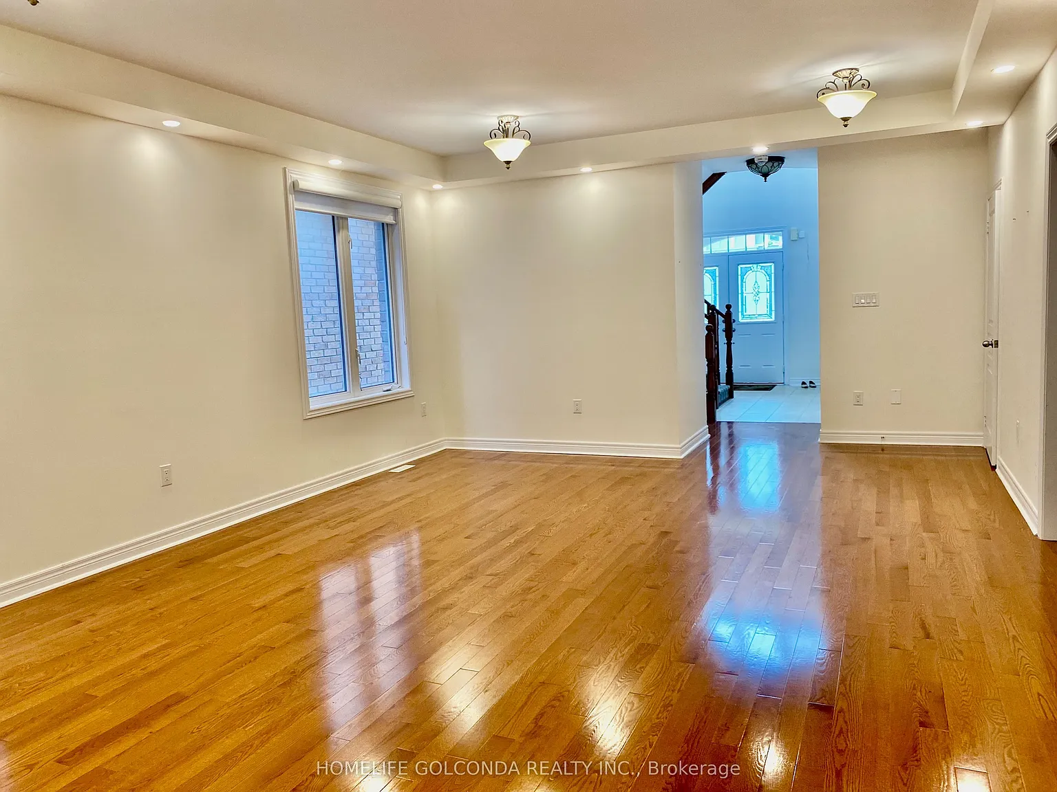 4 bed, $4,100 — Photo 4