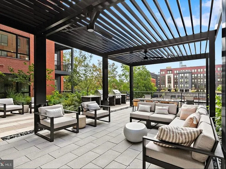 7175 12th St NW #210 — Photo 13