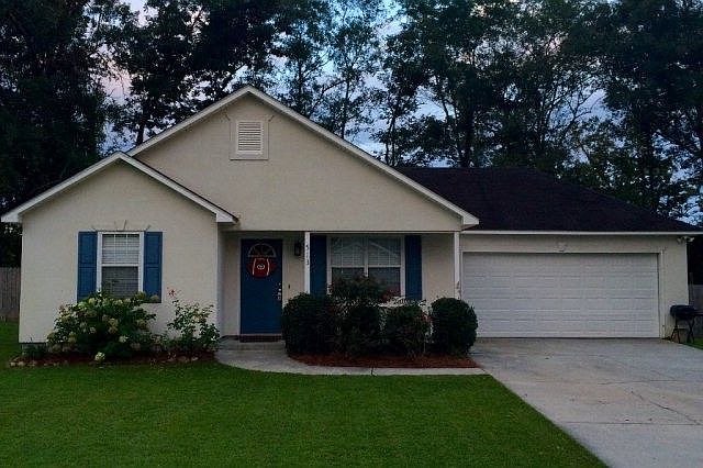 1st image of 513 Judy Ann Dr