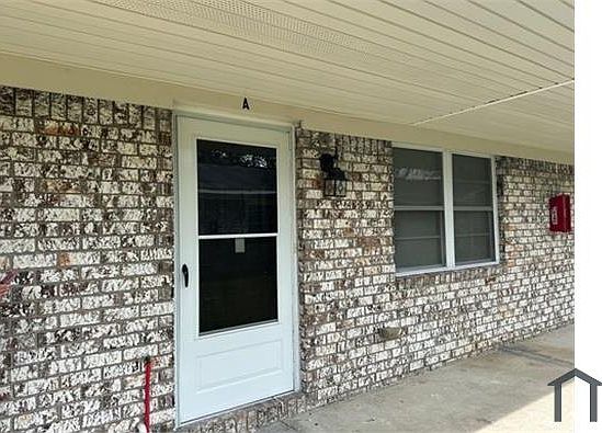 1st image of 1521 N Avalon Cir #A