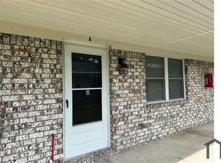 1521 N Avalon Cir #A, Charleston, SC 29407