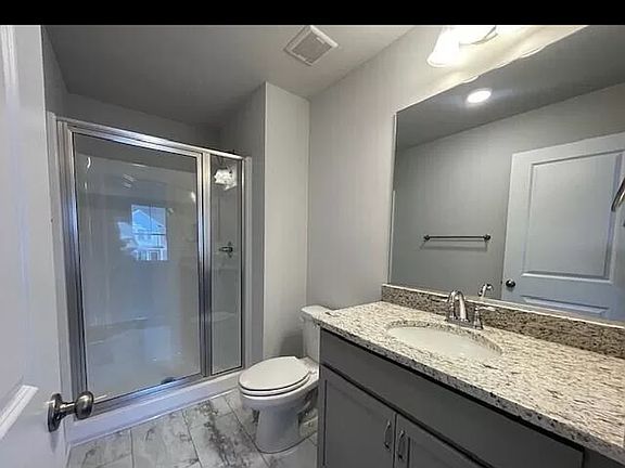 3rd image of 1206 Vail Dr #1206
