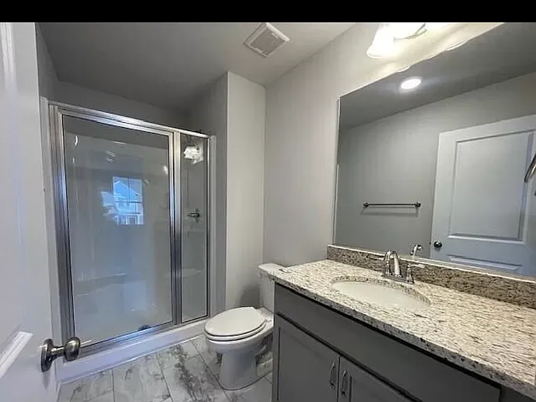 1206 Vail Dr #1206 — Photo 3