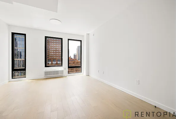 Rented by Rentopia | media 29