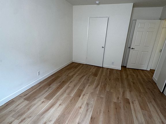 3rd image of 1343 N Sierra Bonita Ave APT 5