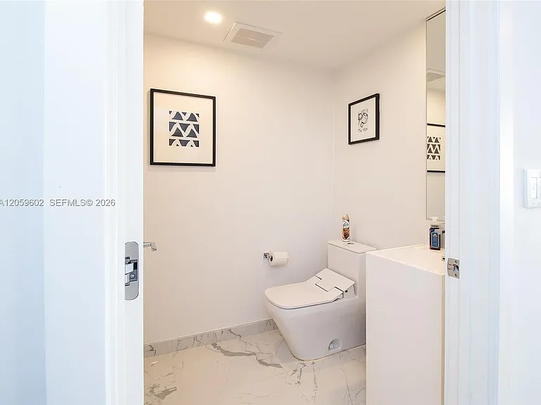 17375 Collins Ave #701 — Photo 27