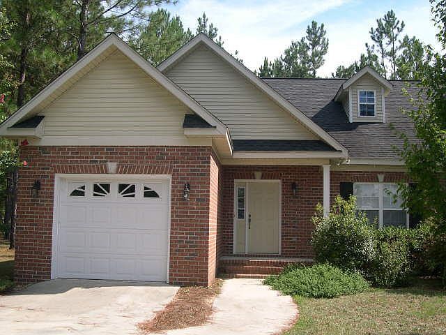 1st image of 1118A Southbend Dr
