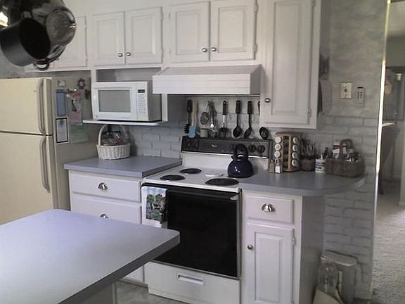 3rd image of 1473 Birch Dr