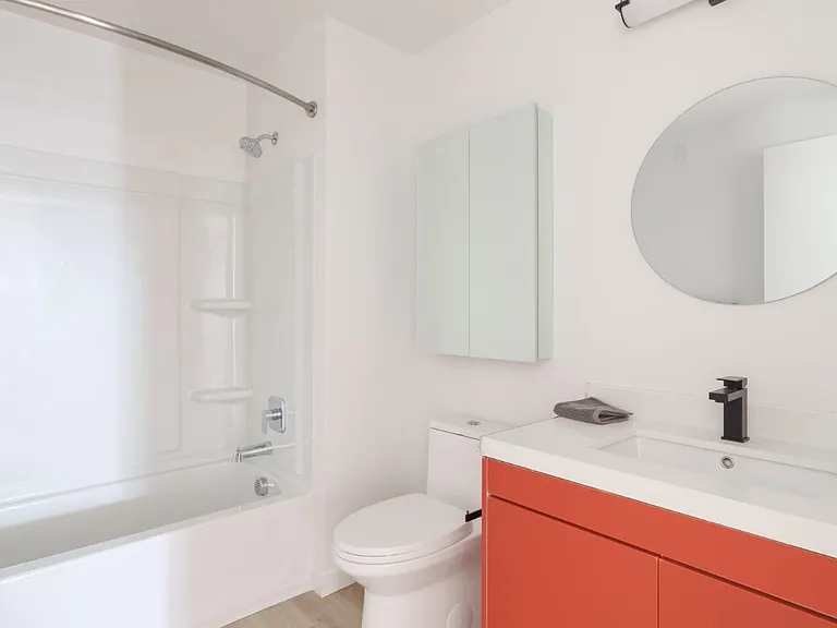 1773 Oxford St #501 — Photo 16
