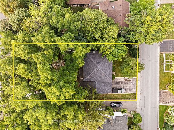 3rd image of 29 Mary St