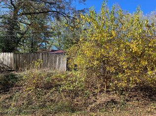 4490 Hulman St, Terre Haute, IN 47803