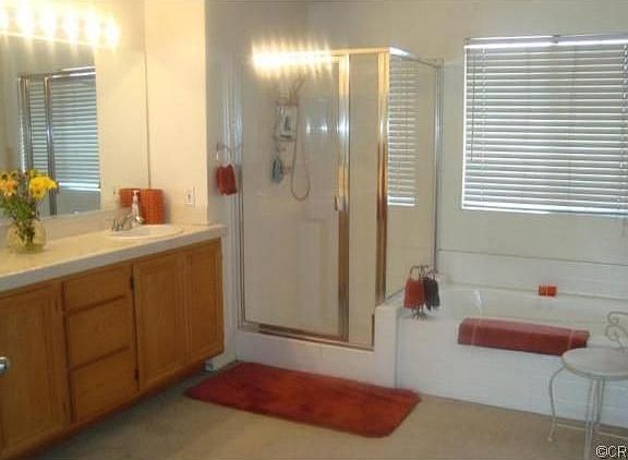 4th image of 14784 Georgia Ct