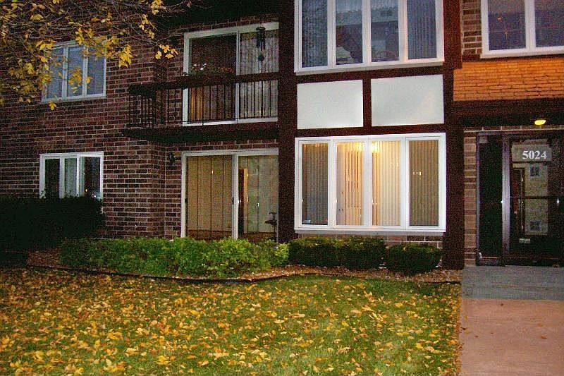 1st image of 5024 Circle Ct #G68