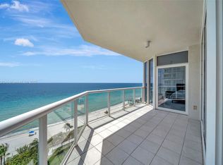 6001 N Ocean Dr APT 1001, Hollywood, FL 33019