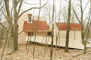 2nd image of 8877 W Gull Lake Dr