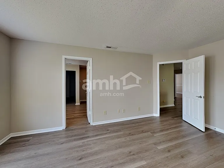 15192 Beam St — Photo 15