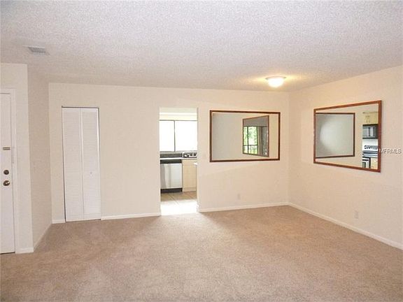 4th image of 9513 86th Ave