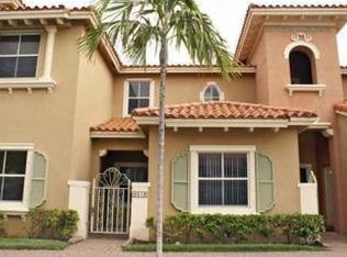 2210 Coral Reef Ct #5603, Fort Lauderdale, FL 33312