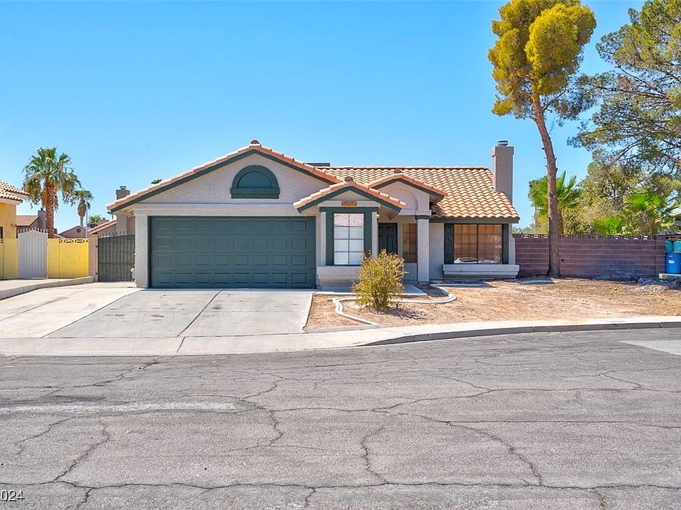 2nd image of 7025 Sawtooth Dr