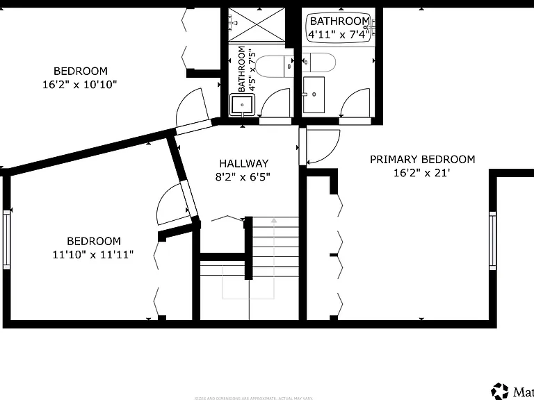 2609 Meade Ct — Photo 24
