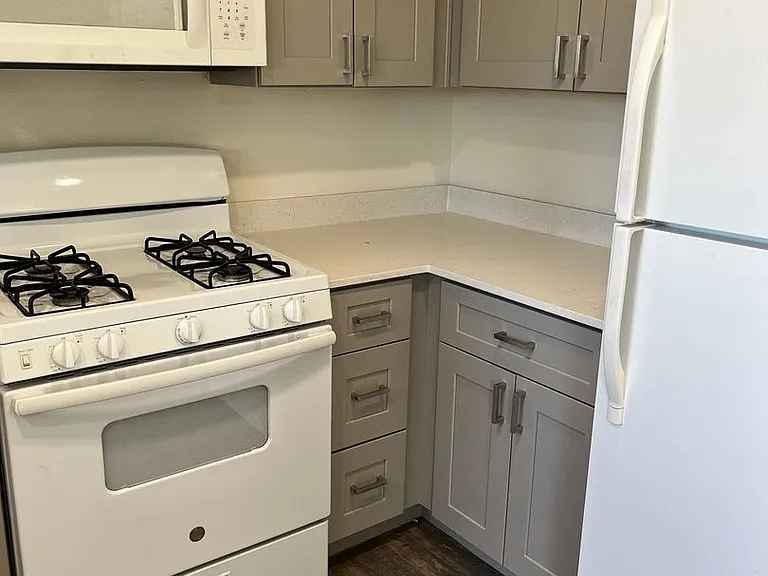 Shadowbrook Apartments-Scenic Living in Sedona — Photo 63