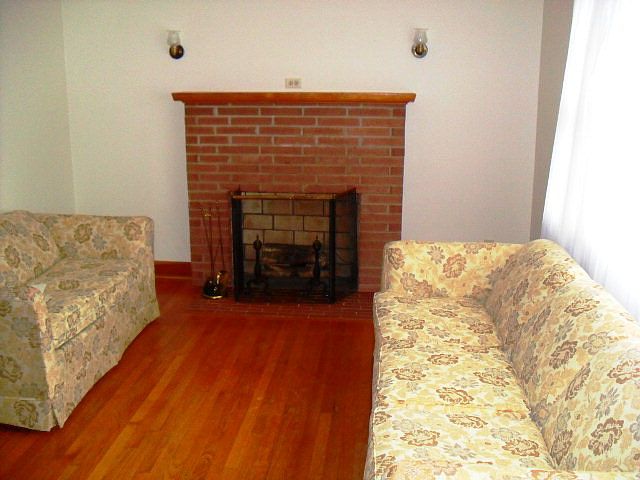 2nd image of 1228 Westover Dr
