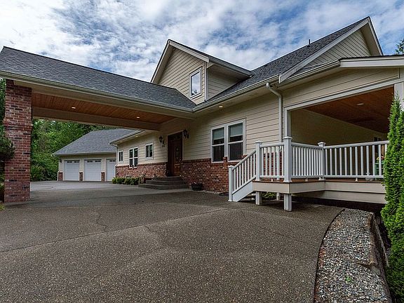 4th image of 5012 87th Ave SE