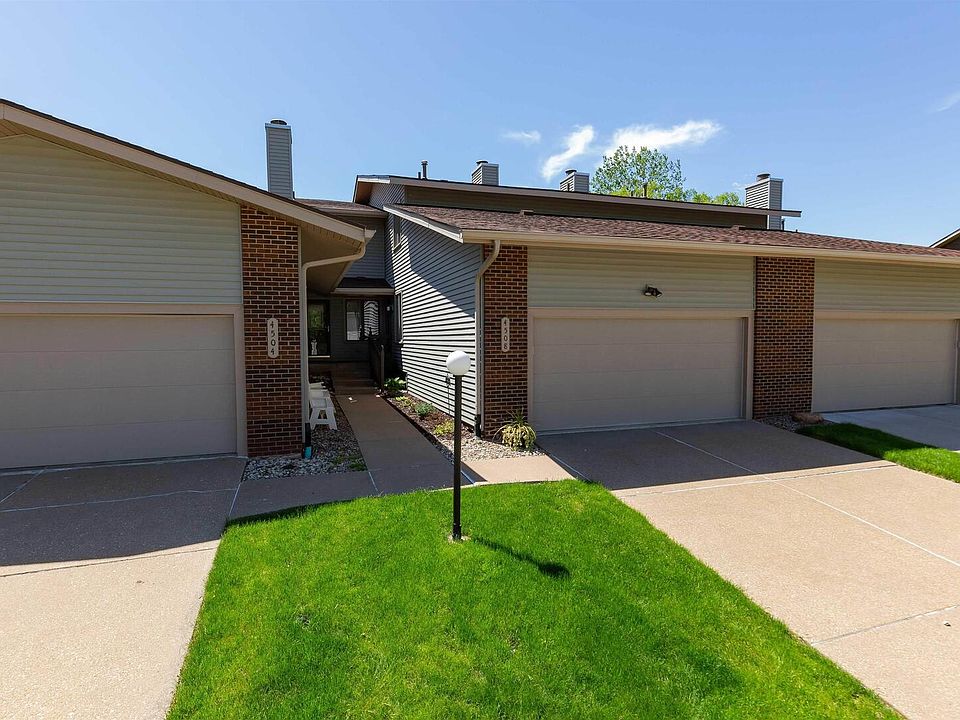 1st image of 4508 Bunker Hill Dr