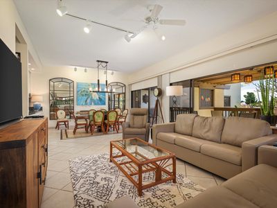 78-6842 Alii Dr #7106, Kailua Kona, HI, 96740