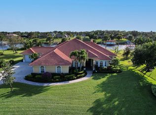 2622 SW River Shore Dr, Port Saint Lucie, FL 34984