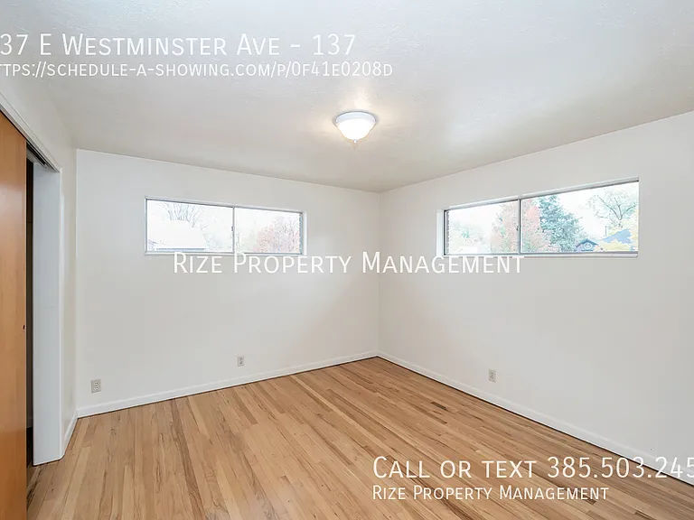 137 E Westminster Ave #137 — Photo 10