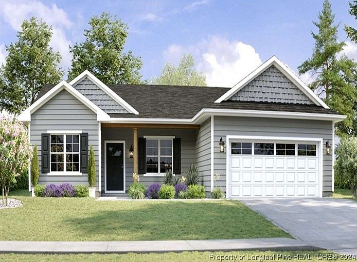 2nd image of 111 Alfalfa Dr