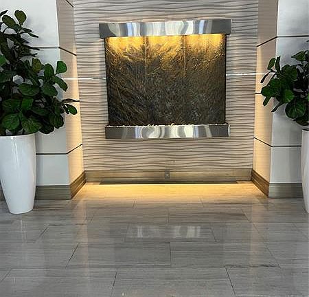 4th image of 19390 Collins Ave #31